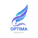 optimamediadigital.com